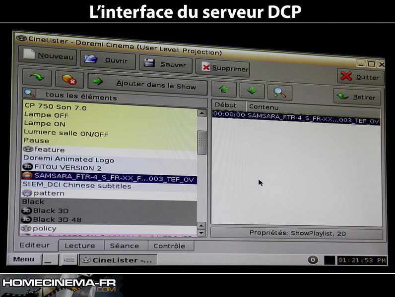 2013 - 03 - Max Linder - 04